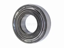 ��������� 6004-2Z 60042Z ����