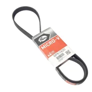 ������ ��������� ������������ (6x1420��. ) Gates 6PK1420 4612470 4612470 ����