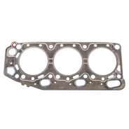 ��������� ��� Mitsubishi 6A12, 6A12 DOHC, 6A12 Mivec Mitsubishi MD314651 J 1255038 J1255038 ����