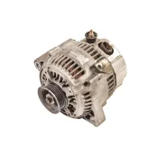 ��������� ��������� Toyota Altezza 98-05 (1G-FE) �������� ������, 3 ����. ����������� 2706070490 2706070490 ����