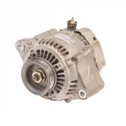 ��������� ��������� Honda Civic/ Ferio 95-00/ Capa 98-02/ Domani 97-01/ HR-V 98-06/ Integra 95-01/ SJ 96-01/ Partner 96-06/ Isuzu Gemini 97-00 (D13B...