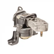 ������� ��������� Toyota Corolla/ Fielder/ Runx/ Allex 00-06/ Spacio 01-07/ Will VS 01-04 (1NZ-FE, 2NZ-FE) ������ ����������� 1230521110 1230521110 ��...