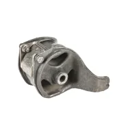 ������� ��������� Honda Civic/ Ferio 91-95/ Domani 92-96/ Integra 93-01 (D15B/ VTEC, D13B, B16A, ZC/ VTEC) ������ ������� ����������� 50803SR3A81 5080...