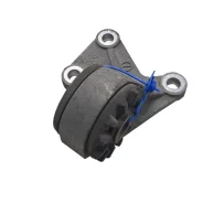 ������� ��������� ����� Mitsubishi ASX 10-20/ Outlander 05-12/ Outlander 12-21/ RVR 10-21/ Galant Fortis 07-15/ Citroen C-Crosser 07-12/ Peugeot 4007...