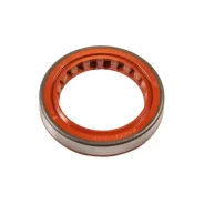 ������� ���������� ���� Suzuki 22881-72B20 22881-72B20 2288172B20 ����