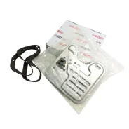 ������ ��������� ���� COB-WEB 11273001 (SF273/071810) �������� � ���������� 071810 071810 ����