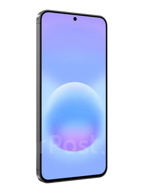 Samsung Galaxy A57 5G. �����, 512 ��, �����, 3G, 4G LTE, 5G, Dual-SIM, ����������, eSIM ����