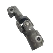 ��������� ������� ����� Toyota Tercel/ Corsa/ Corolla II 90-97/ Cynos 91-97/ Raum 97-03 ������ ����������� 45209-16051 4520916051 ����