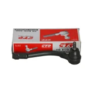 ���������� ������� ����� KIA RIO 05-11, Venga 10-17, Hyundai Accent/ Verna 06-10 ����� CTR CEKH-36L 568201E000 568201E000 ����