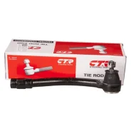 ���������� ������� ����� KIA CEED 12-18, SOUL 14-19, Proceed 13-18, Hyundai Elantra/ Avante 11-16, i30 11-17 ������ CTR CEKH-48R 568203X090 568203X090...