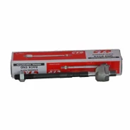 ���� ������� ����� Mitsubishi Galant 92-04/ Legnum 96-05/ Diamante 94-05 CTR CRM-23 CRM-15 CRM15 ����