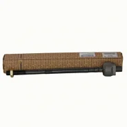 ���� ������� ����� Nissan Rnessa 97-01 Febest 0222-N30 0222-N30 0222N30 ����
