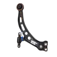����� �������� Toyota Camry/ Gracia/ Windom 91-01/ Scepter 92-96/ Pronard 00-03/ Qualis 97-02/ Avalon 95-04 ����� ������ ����������� 48069-33010 48069...
