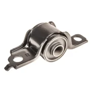 ����������� ��������� ������� ������� ������ ������ RBI D2438BRZ BC1D3446X BC1D3446X ����