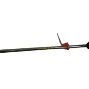 ������ ������������� ����������� VW0002LNK ���:1K0411315B, 1K0411315D, 1K0411315E 1K0 411 315 B 1K0411315B ����