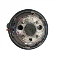 ������� ������ Toyota ED 89-91/ Exiv 89-91 ����� ������� 4x100 ��� ABS ����������� 42301-20130 4230120130 ����