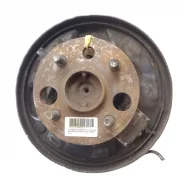������� ������ Toyota ED 89-91/ Exiv 89-91 ������ ������� 4x100 ��� ABS ����������� 42301-20130 4230120130 ����