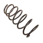 ������� �������� Honda S-MX 96-02/ Stepwgn 96-01 ����������� 51401-S70-J02 51401S70J02 ����
