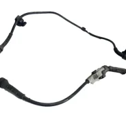 ������ ABS Citroen C4 10-16/ Peugeot 307 05-07/ 308 08-14 2WD ������ ����������� 454508 454508 ����