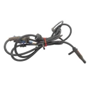 ������ ABS Nissan Murano 02-08 ������ ����� ����������� 47901CA000 47901CA000 ����
