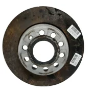 ���� ��������� ������ Volkswagen Golf 12-20/ Jetta 10-19/ Skoda Octavia 08-13/ Octavia 13-20/ Yeti 09-18 (272 *10 *5*112) ����������� 1K0615601AA 1K06...