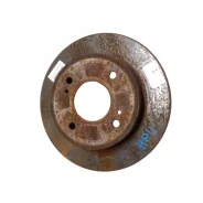 ���� ��������� ������ Nissan Primera 90-01/ Avenir 90-98/ Wingroad 99-01/ Sunny VZ-R 98-02/ Prairie/ Joy 88-98/ Bluebird 91-01/ Almera 00-06 (258 *9...