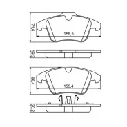 ������� ��������� �������� Pilenga FD-P9910S �������� 1379971 1379971 ����