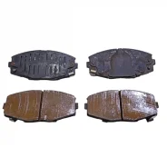 ������� ��������� �������� ����������� PF-1141 �������� 04465-14020 0446514020 ����