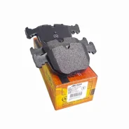 ������� ��������� �������� Just Drive JBP0290 �������� 34 11 2 282 090 34112282090 ����