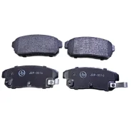 ������� ��������� ������ Just Drive JBP0016 �������� 440604U010 440604U010 ����