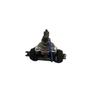 ������� ��������� ������� Nissan Sunny Lucino 94-99/ Wingroad 95-99/ Presea 90-95/ Presea 95-97/ Pulsar 90-00/ Sunny 90-99 2WD ������ ����������� 4410...