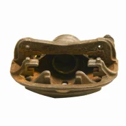 ������� ��������� Toyota ED/ Exiv/ Celica 89-93 �������� ������ (��� ���� 255 *22) ����������� 47730-20390 4773020390 ����