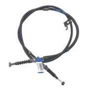 ���� ������� ������� Mazda Capella 97-02 ������ (����) ����������� G14T44410A G14T44410A ����