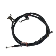 ���� ������� ������� Mazda Premacy 99-05 ����� (����) ����������� C15344420A C15344420A ����