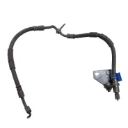 ����� ��������� Mazda 6 02-07, Atenza 02-08 �������� ������ ����������� MZ0002BRK GJ6A-43-980B GJ6A43980B ����