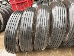 Dunlop SP 330K. ������, 2025 ���, �/�, ����� 5 % ����