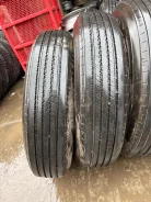 Dunlop SP 330K. ������, 2025 ���, �/�, ����� 5 % ����