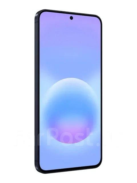 Samsung Galaxy A57 5G. �����, 256 ��, �����, 3G, 4G LTE, 5G, Dual-SIM, ����������, eSIM ����