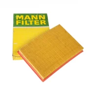 ������ ��������� MANN C2733 0K01113Z40 0K01113Z40 ����