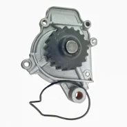 ����� ���������� Honda Integra 93-01/ Civic 91-96/ Civic 95-00/ Civic Shuttle 87-96/ Domani 92-96 (ZC, ZC Dual Carb, D13B2, D15B2, D15B4 Dual Carb, D1...