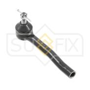 ���������� ������� ���� ���� Sufix [SE1608] SE1608 ����