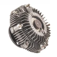 ���������� ����������� Toyota 89-07 (1G-FE) ����������� 1621070021 1621070021 ����