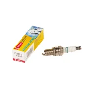 ����� ��������� Denso IXU22 Iridium Power 0948200386 0948200386 ����