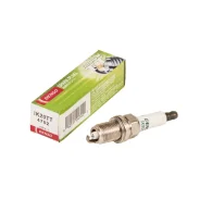 ����� ��������� Denso IK20TT Iridium TT (Twin Tip) 101000013AA 101000013AA ����