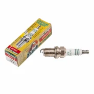 ����� ��������� Denso IK20 Iridium Power 101000013AA 101000013AA ����