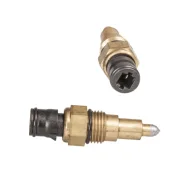 ������ ����������� Mazda Capella 94-97, Capella 89-94, MPV 90-99 TAMA LS206 ��������� ����������� F20218840A F20218840A ����