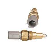 ������ ����������� Mazda Capella 94-97, Capella 89-94 TAMA LS205 ��������� ����������� LS205 LS205 ����