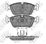 ������� ����. ���. PN0010 NIBK PN0010 ����