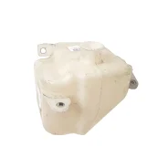 ����� �������������� Toyota Axio 06-12/ Fielder 06-12 / Corolla 06-13 ����������� 16470-21020 1647021020 ����