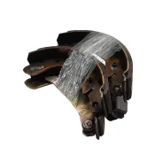 ������� ��������� Chevrolet Lanos T100 1,6L A16DMS 96226110, ������ 96226110 ����